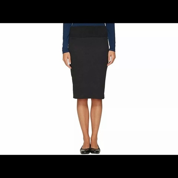 4Ward Dresses & Skirts - 4Ward Clothing Four-Way Reversible Skirt